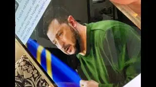 Что напугало Зеленского? Волчанск разрушен, а значит потерян.
