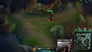 LMAO