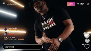 Chilu Lemba - Double Tap (Official Music Video) ft. Sai-Hle, Bryan the Mensah