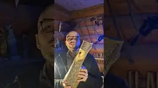 Топ 5 видов дерева для вас.