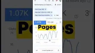 4 Steps For Google Adsense Approval on Your Website | How To Apply For Google Adsense