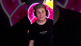 Kid Can't Jump