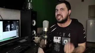 Когда 100% из 100%
