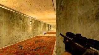 Best Russia Awp @ cs 1.6