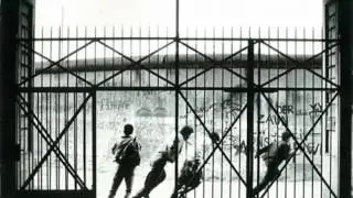 Seigen Ono - Berliner Nächte Part 1
