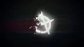 л13
