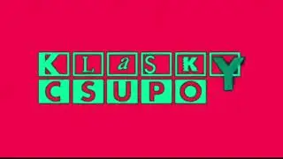 Klasky csupo 4ormulators 127 to 150 x