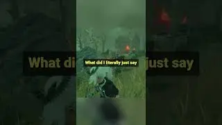 anon modes in dbd 🤬 