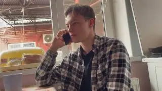 Знать, чтобы не оступиться