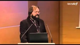 TRANSBIO. Extracción directa de componentes de valor añadido.