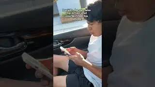 Mom of 5 Trying To Do It ALL