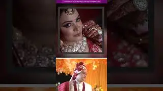 DIL VASDA REEL 50P ANSS INFOTECH #wedding #edius #adobesoftware #anss mr.niraj_9958589600