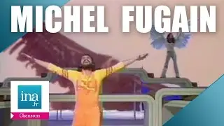 Michel Fugain et le Big Bazar 