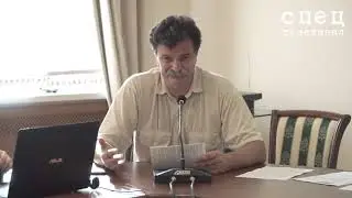 Рейдерский   захват  совхоза   Грудинина.  Владимир Филин, Юрий Болдырев.