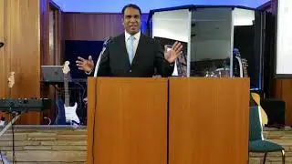 Salvation through Jesus christ for gentiles part-3