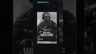 The Warzone Error In Black Ops 6😱