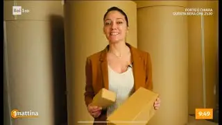 PaperWeek: in cartiera per il riciclo di carta e cartone