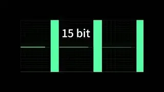 KeepHiFi - Quick Hearing Test | How many BIT can you hear?
