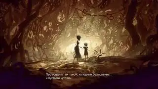 Стрим RESIDENT EVIL 8
