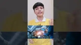 Who Is Engineer In Hindi | Engineer Kya Hota hai Hindi Mein #shorts #SelFan