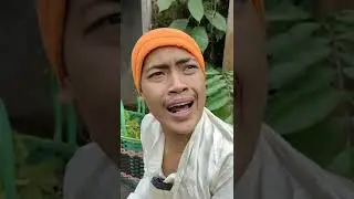 anak durhaka episode 10  part 2 