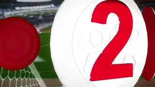 PES 2021 | Japan VS Germany | Crabshank + Holland Ultimate +| Dream Soccer Reshade V7 | Exe 1.7.2