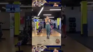 Подборка приколов 😂