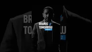 Story of Fit And Flex on Brands Of Tomorrow #disneyplus #hotstar #fitandflex