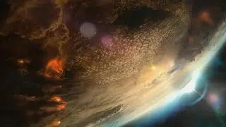 HALO : REACH MOVIE    [ NOBLE ACTUAL X WINTER CONTINGENCY ]