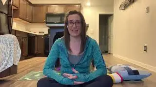 Rotator Cuff Surgery & Rehab ❤️‍🩹 - Week 2