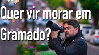 Quer morar em Gramado RS?