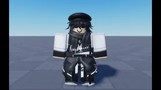 (GEDDAN) Get Down //: ゲッダン