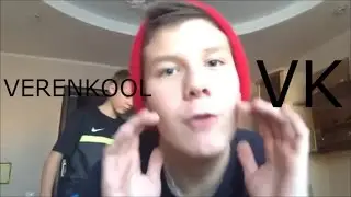 LYTETSKIY - Дисс на VERENKOOL VK ( Алексей Веренкович )