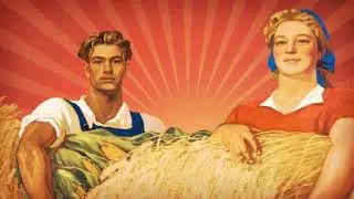 На АГРОСАЛОН группой - бесплатно!🎉🎉🎉