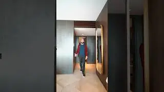ПЕНТХАУС ЗА 400 000 000 РУБЛЕЙ