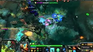 Гайд Elder titan dota2 bhl
