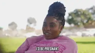 Teen Girl SHAMED for Being Pregnant at 14! Pushed on Her Stomach! | SAMEER BHAVNANI