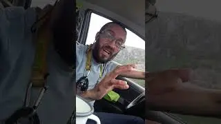 #viralvideo #viralshorts #viralshort #viralvideos HOW IN THE #flatearth