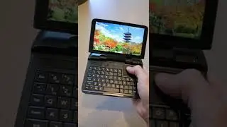 Better than a MacBook? 🤔 Links in Comments. 