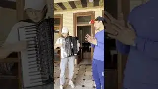 Янги акардион билан доставка киламиз