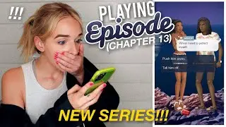 COULD THIS BE THE END?!