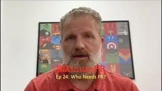 Ep25: Get Your Facts Straight