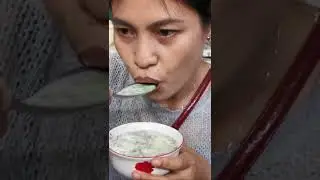 Jauh jauh Ke Solo Demi 4 Kuliner Jadul Ini