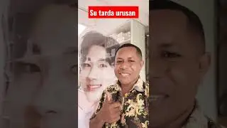 Salam sukses untuk semuax