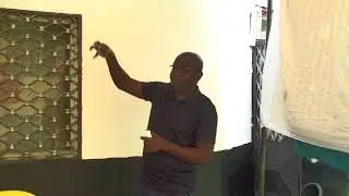 La connaissance de Soi