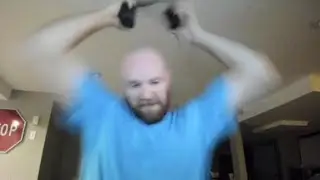 LyndonFPS Rage Compilation Part 3