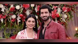 Agha Khan and Sara Ali BreakUp BackStory || At Last Silence Breaks From Both