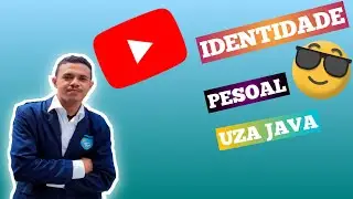 How to Create an Identity using JAVA,,,,''Software JDK -21_Windows