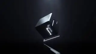 Обновление бренда 