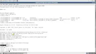 Transporting tablespace to different platform by Using RMAN